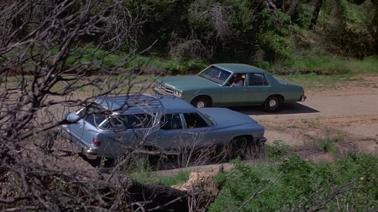 ⁣Deep Space 1988 720p BluRay x264 AAC-