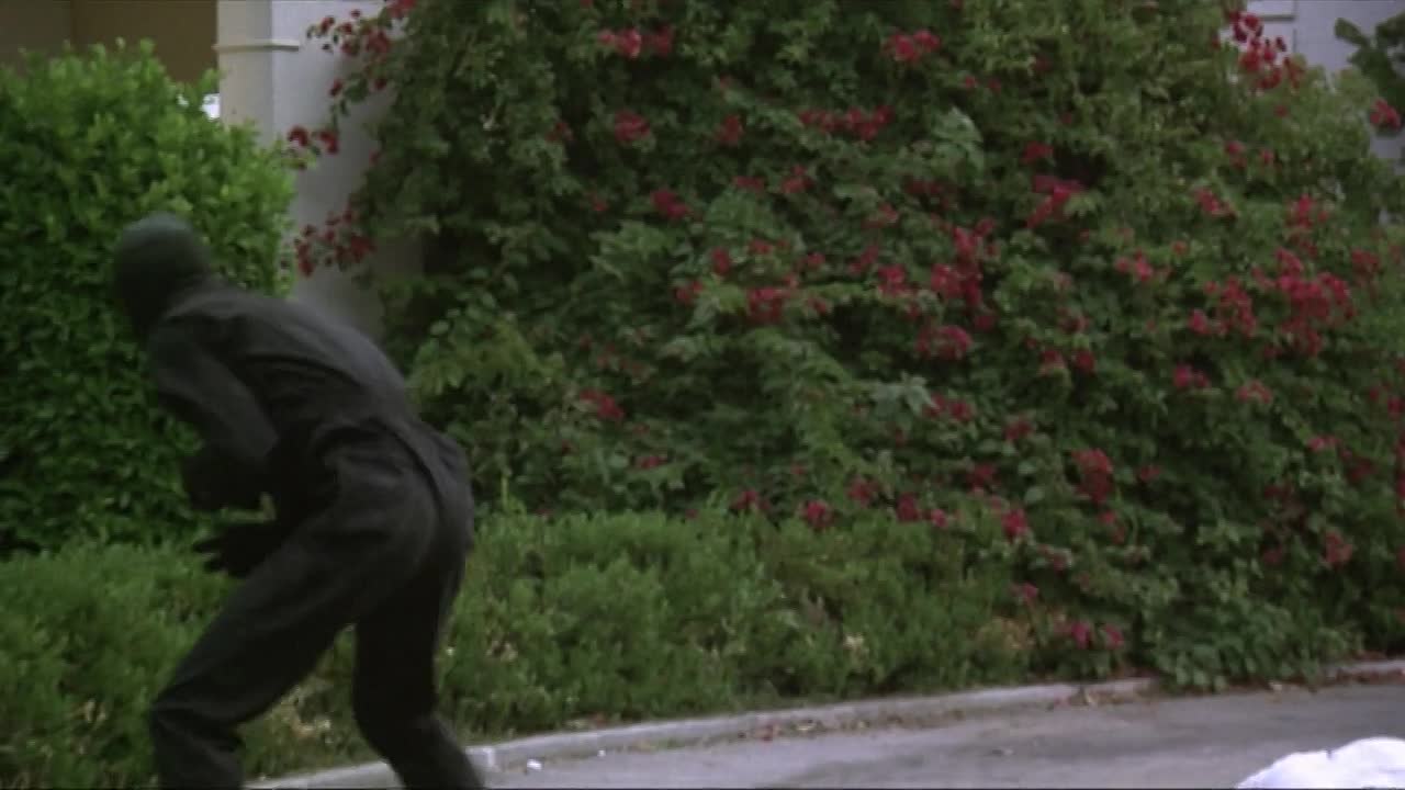 Black Belt Jones 1974 720p WEBRip x264 AAC-