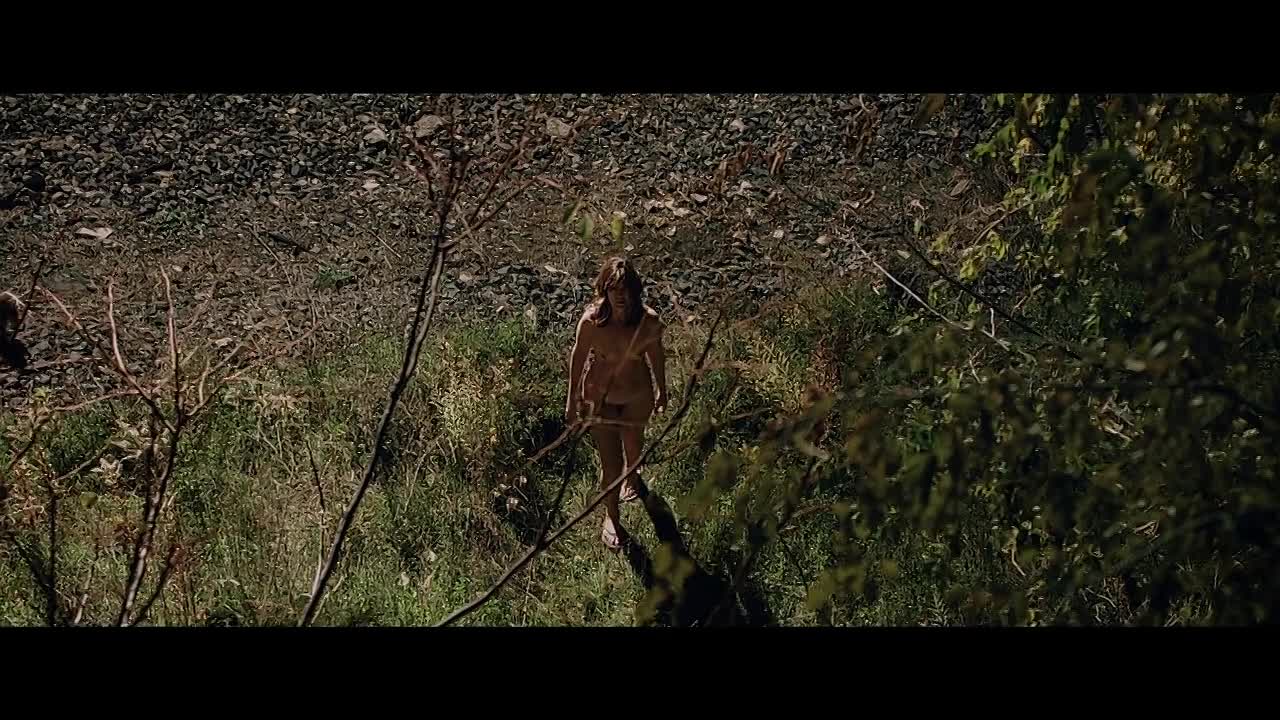 ⁣Horrors Greatest S02E02