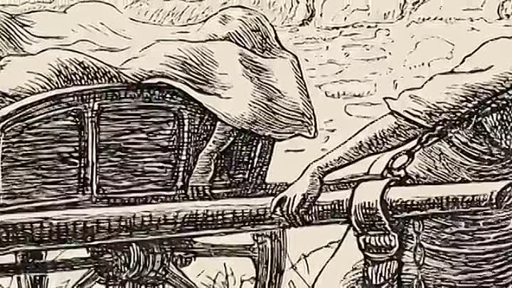 She-Wolves -England's Royal Women