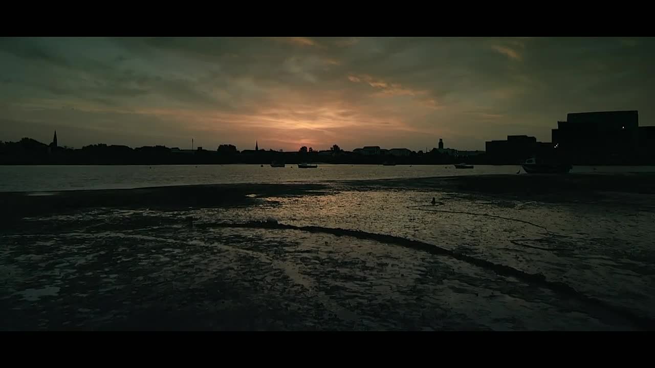 Accused The Fake Grooming Scandal S01E03