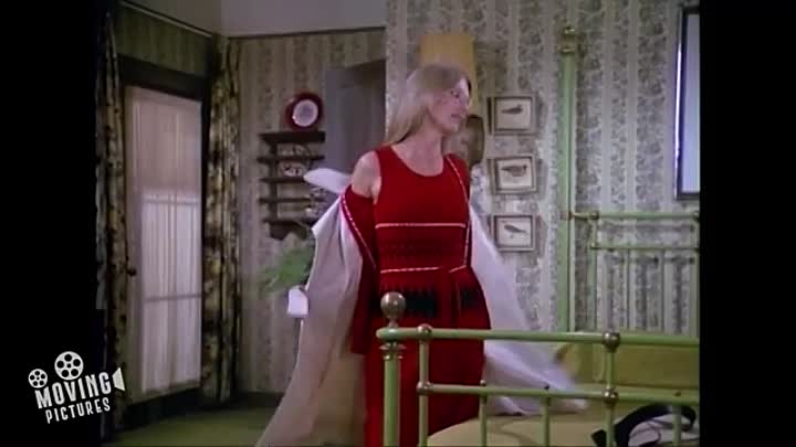 Death Sentence (1974)