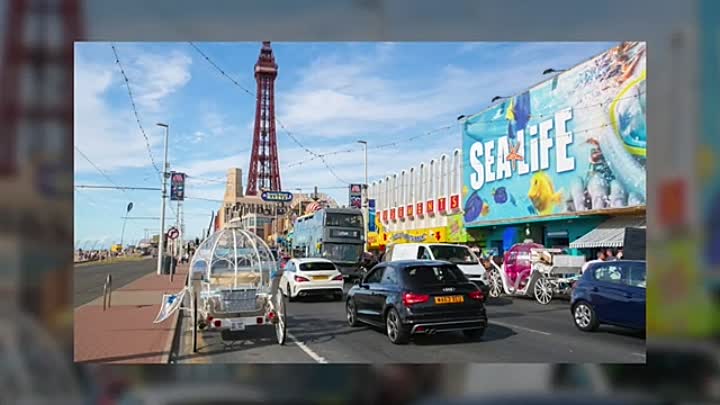 Emma Kenny on Charlene Downes You've NEVER seen her like this!!!