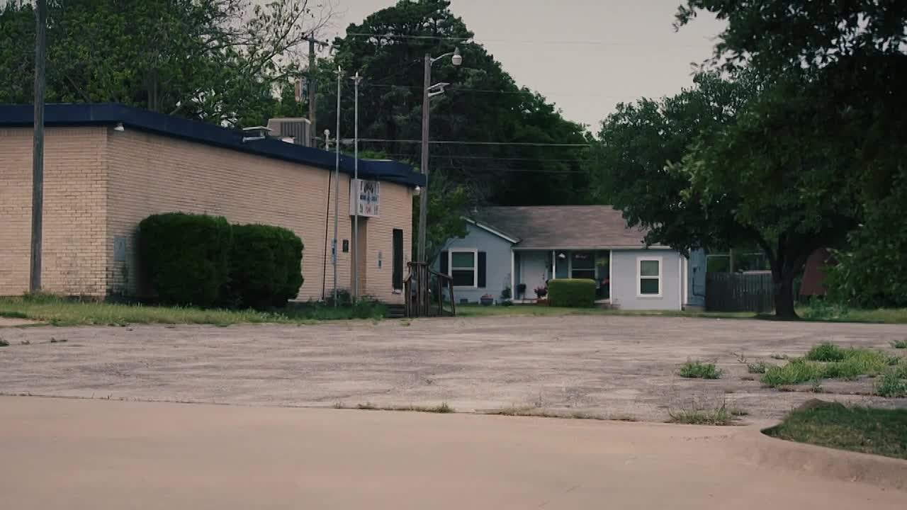 Worlds Most Evil Killers S09E01