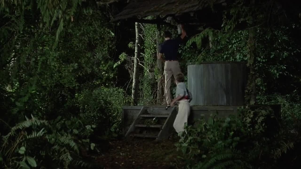 April Fools Day 1986 1080p BluRay x264 AAC5 1-