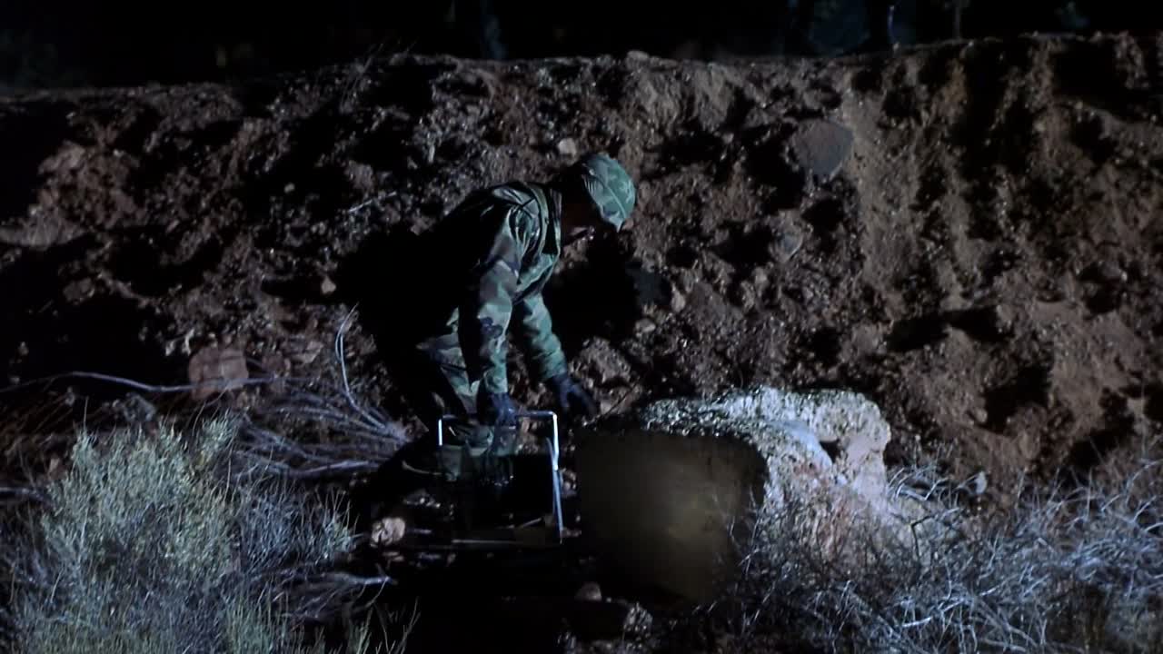 Evolution 2001 1080p BluRay x264 AAC5 1-