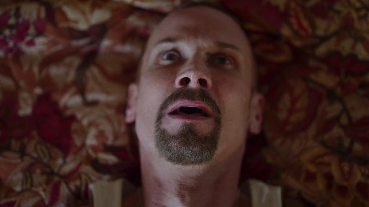 He Never Left 2023 1080p BluRay x264 AAC-