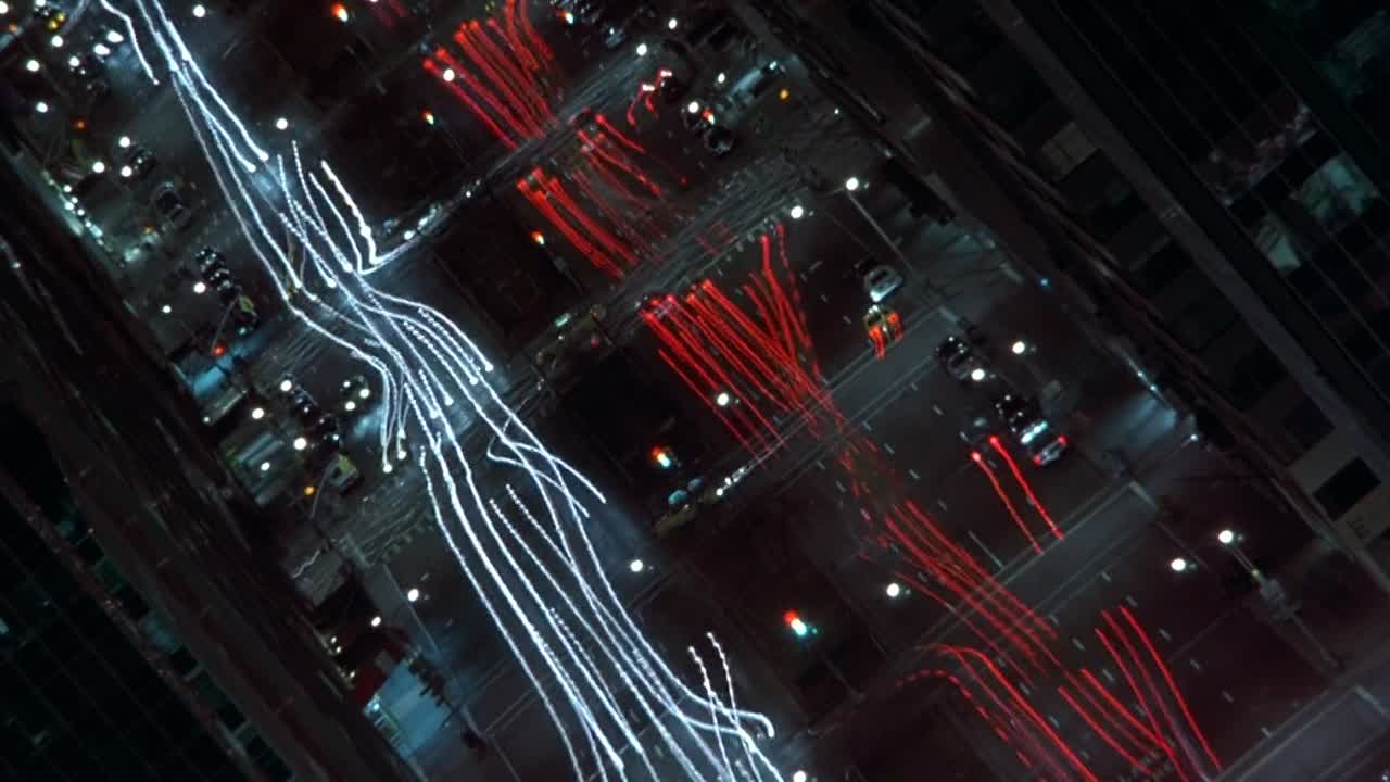 Stark Raving Mad 2002 1080p WEBRip x264 AAC-