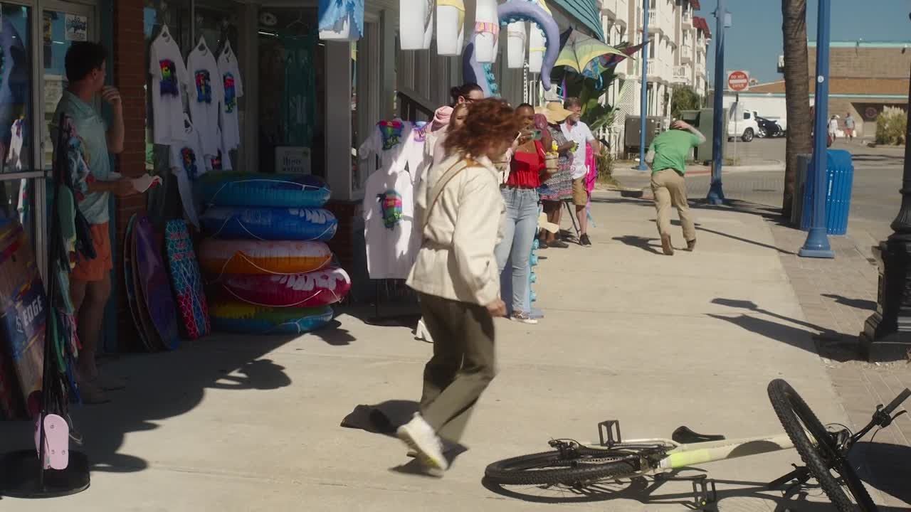 The Fabulous Four 2024 BLURAY 1080p BluRay x264 AAC5 1-