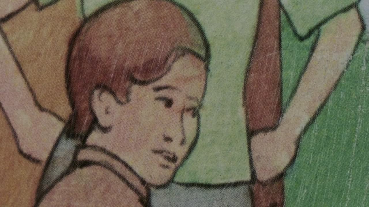 The Promotion 2008 1080p WEBRip x264 AAC5 1-