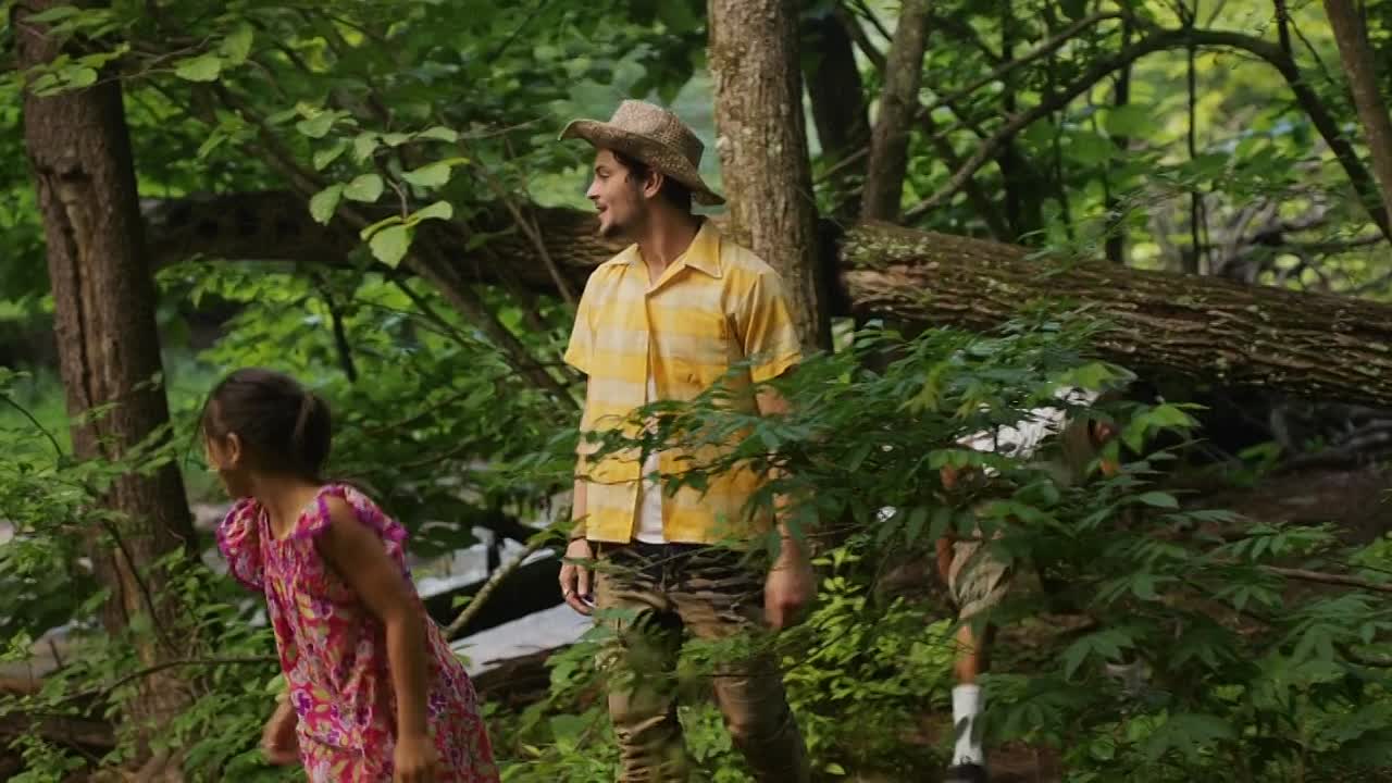 Already Gone 2019 1080p WEBRip x264-[YTS LT]