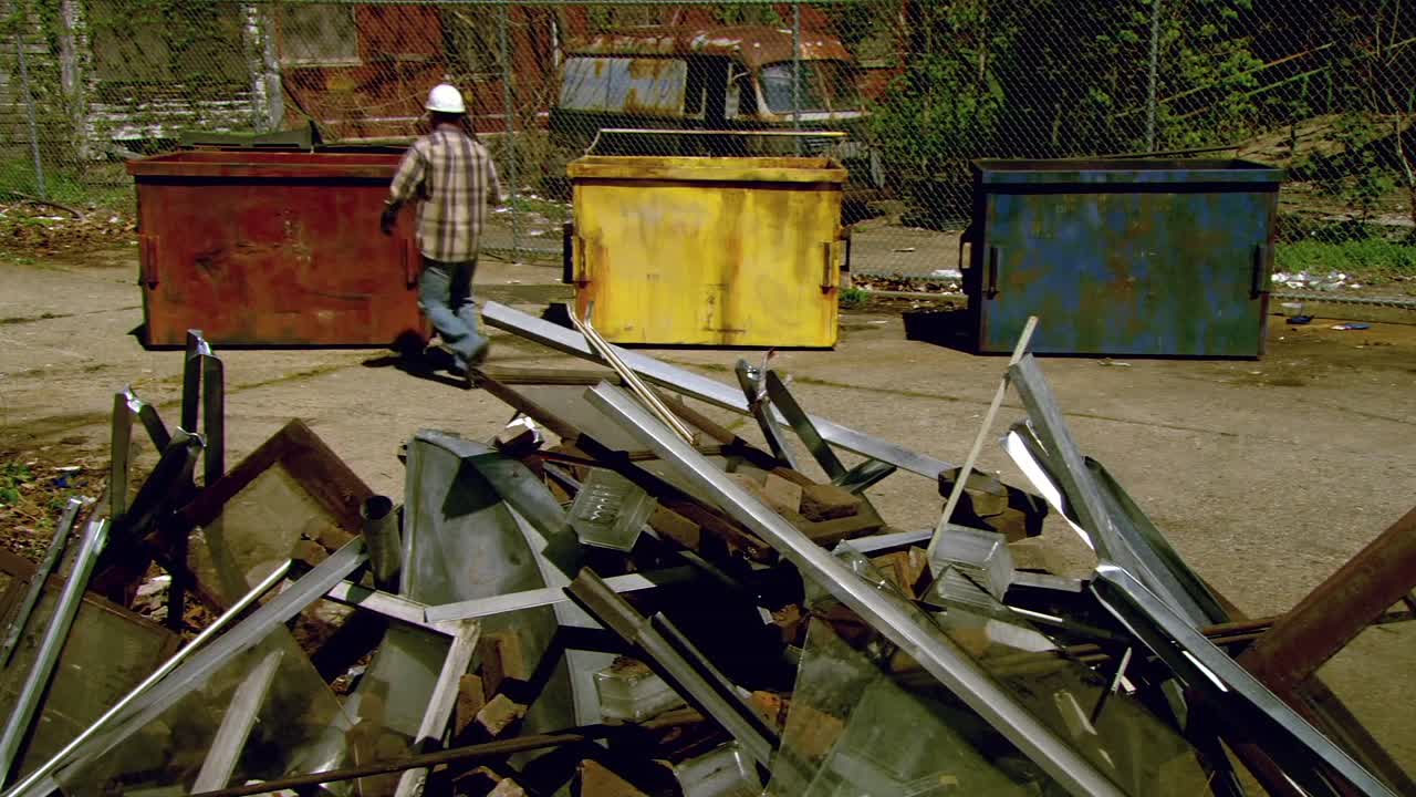 American Loser 2007 1080p WEBRip x264 AAC5 1-