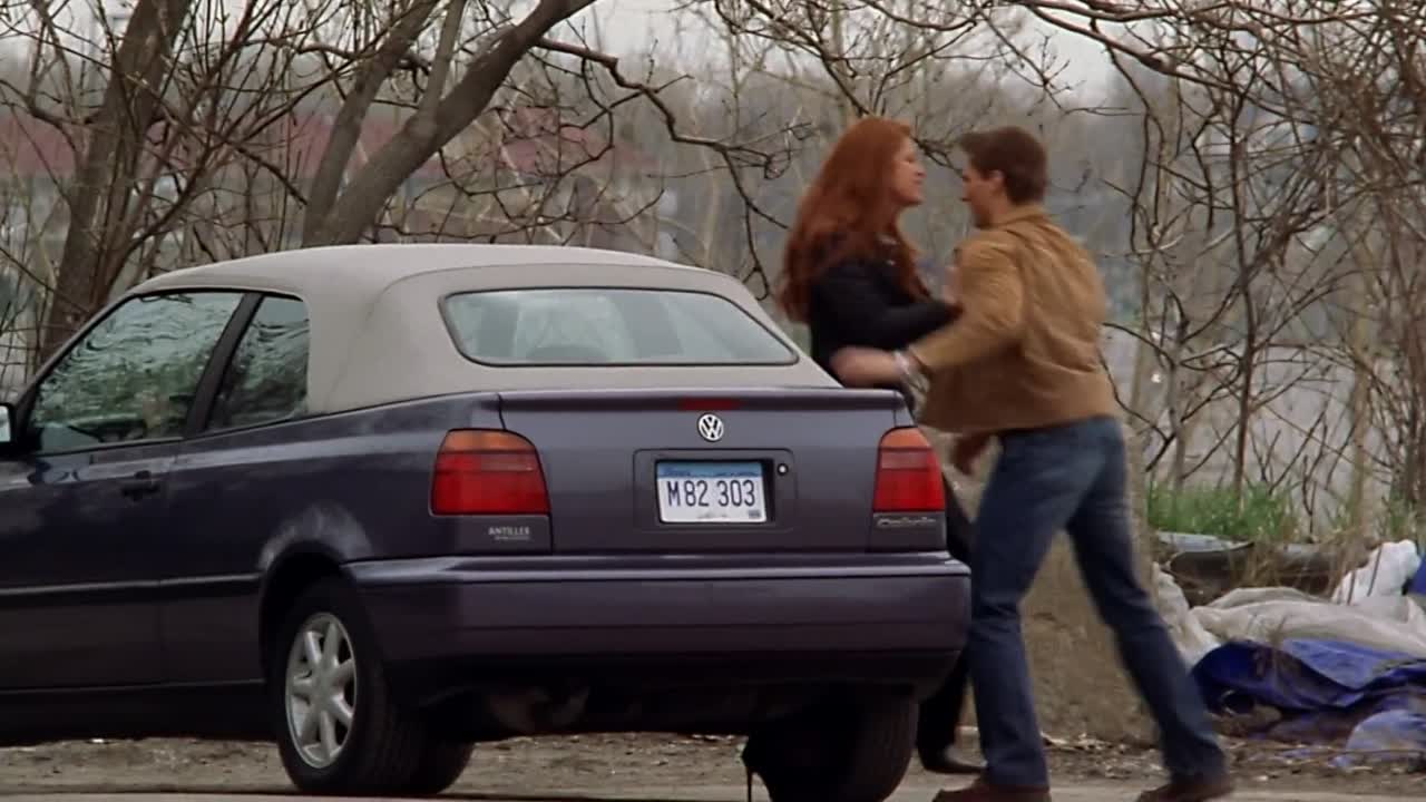 ⁣Wicked Minds 2003 1080p WEBRip x264 AAC-