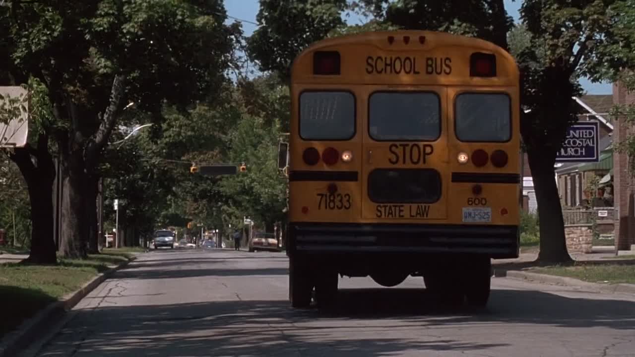 ⁣Senior Trip 1995 1080p WEBRip x264-[YTS LT]