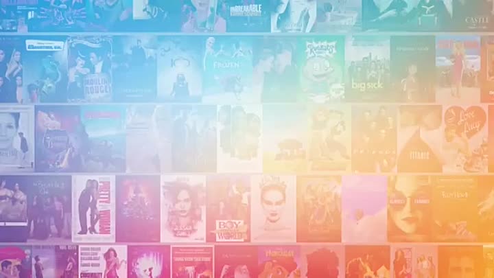 Family Roots -10 Intense Moments