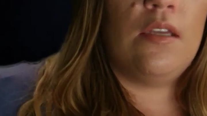 ⁣Your Worst Nightmare Mini-marathon