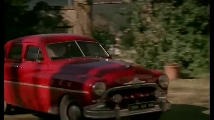 Les  Investigations du Commissioner Laviolette