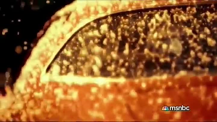 ⁣Serial Killer James Dusty Rhodes