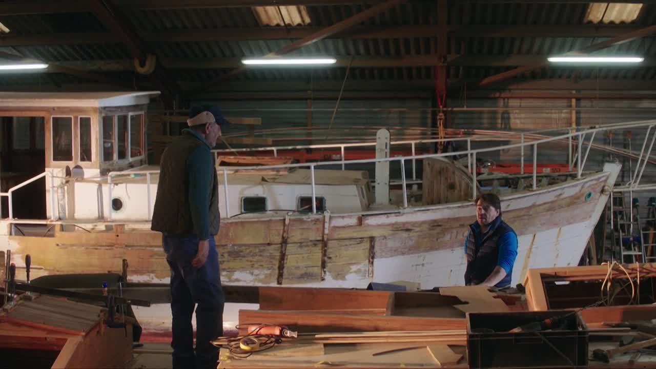 Souviens Toi de Nous 2019 FRENCH 1080p WEBRip x264 AAC5 1-