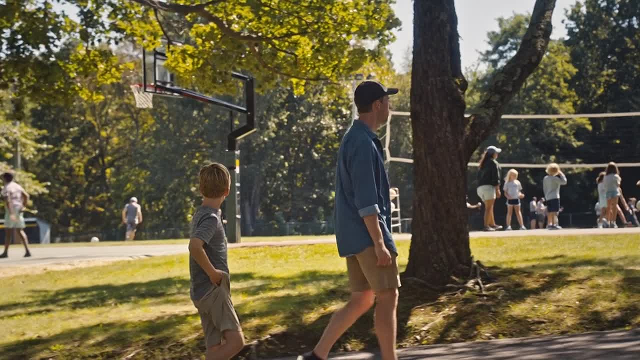 Rally Caps 2024 1080p WEBRip x264 AAC5 1-