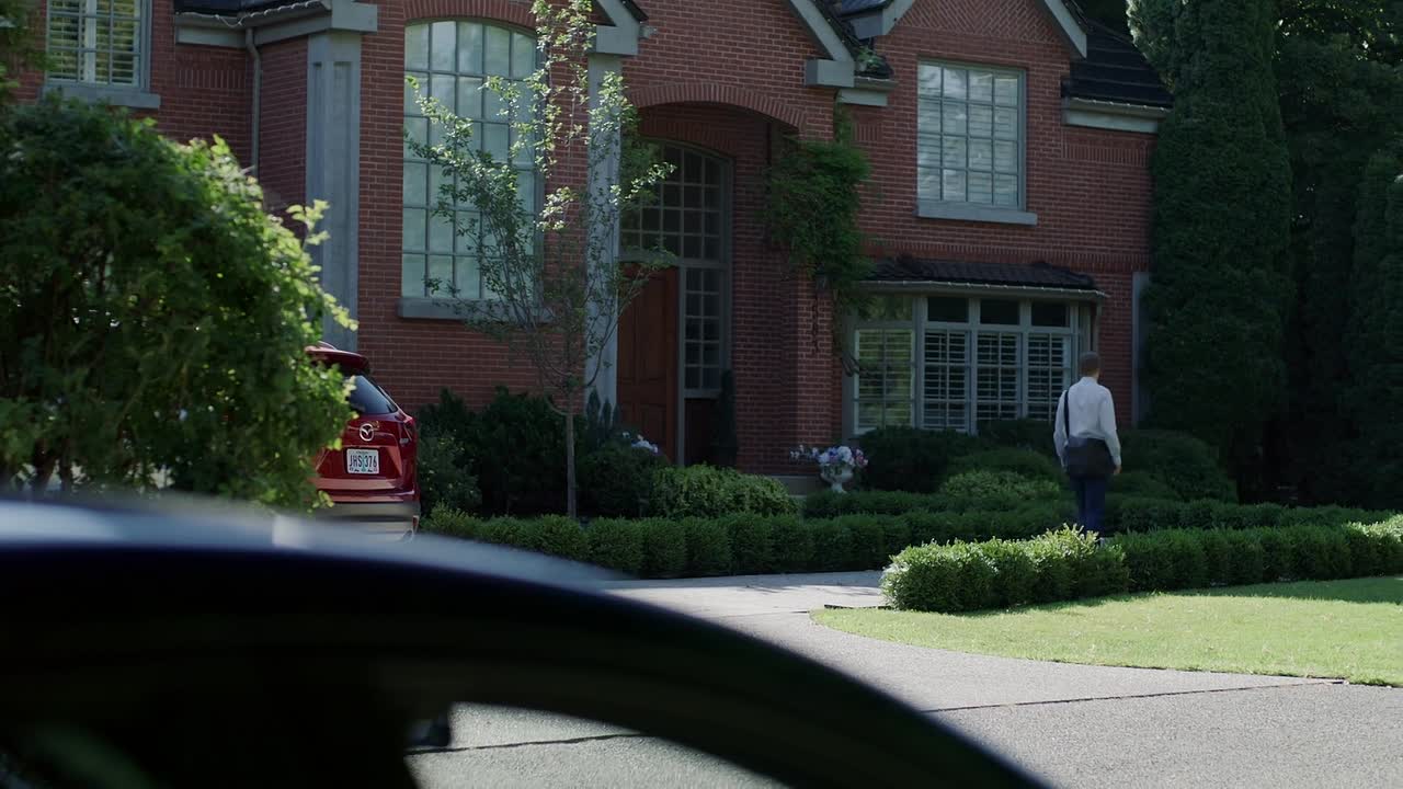 ⁣Cradle Of Deception 2024 1080p WEBRip x264 AAC5 1-