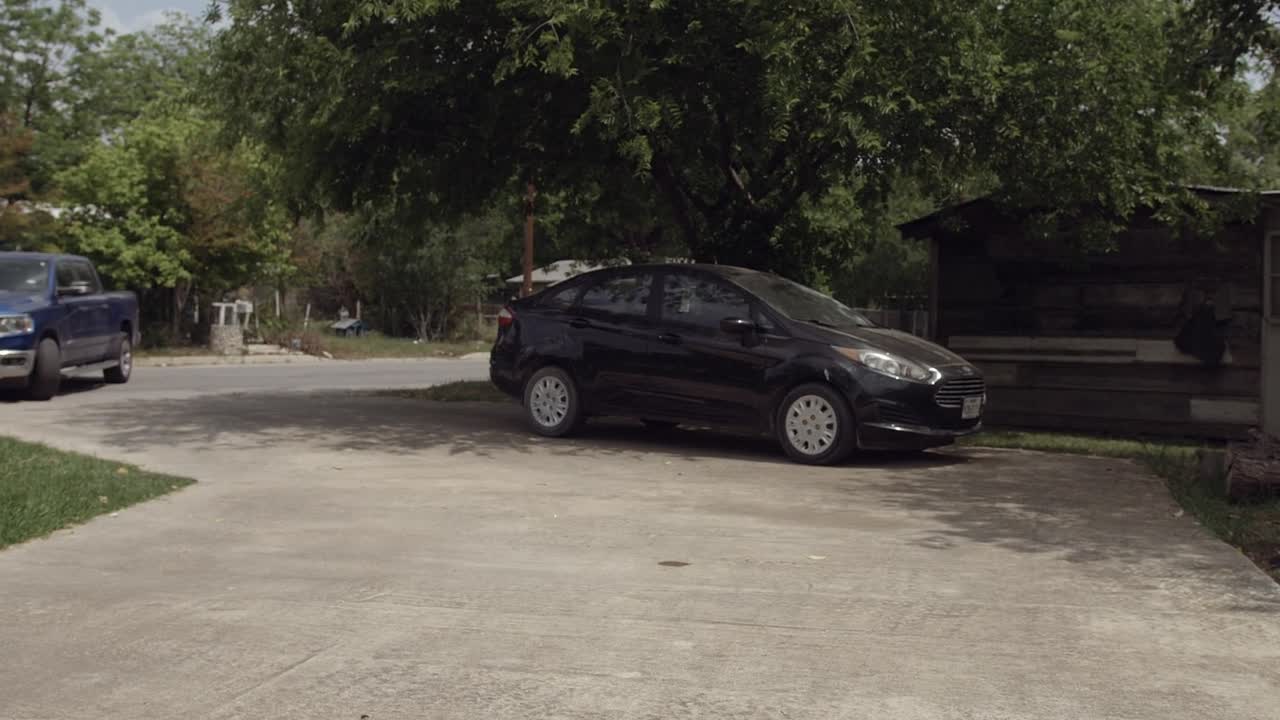 The Bad Guy 2024 1080p WEBRip x264 AAC-