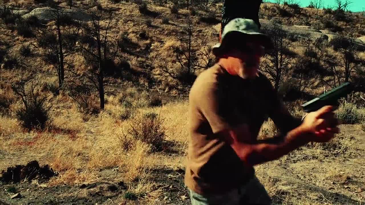 Run 2024 1080p WEBRip x264 AAC-