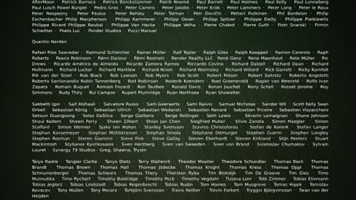 big_buck_bunny_480p_surround-fix-Zone-telechargement com