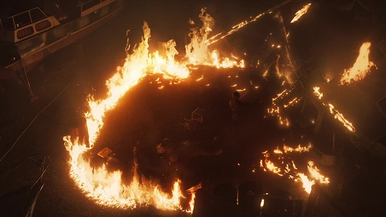 ⁣Jour De Colere 2024 Proper French 720P WEBRIP x264-Wawacity MOM