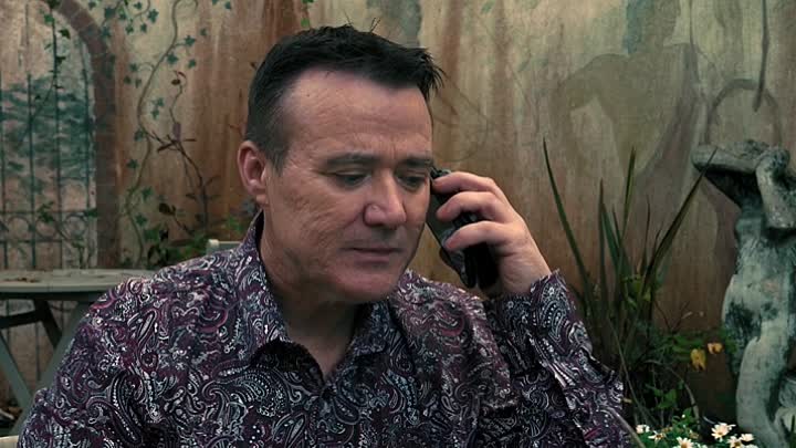 Sonny Capone 2020 HDRip XviD AC3-EVO