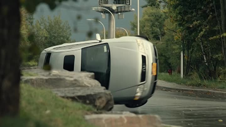 Thicker Than Water 2019 HDRip XviD AC3-EVO