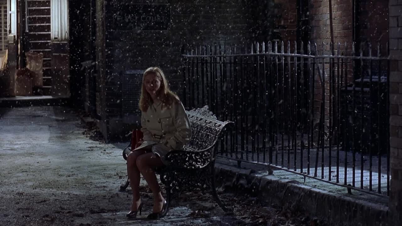 ⁣Killing Me Softly 2002 1080p BluRay x264-[YTS AM]