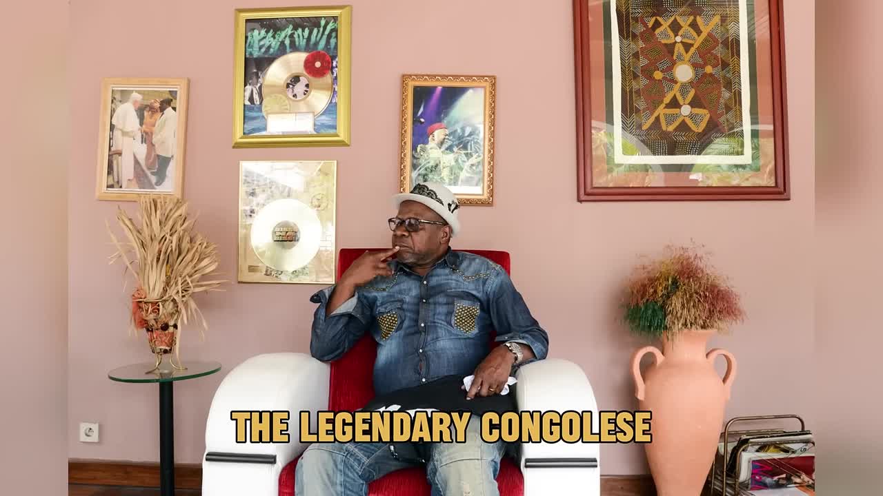 ⁣30 Celebrities who died Live