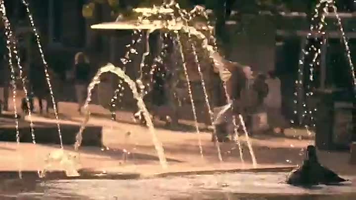 Jo Frost On Child Killers