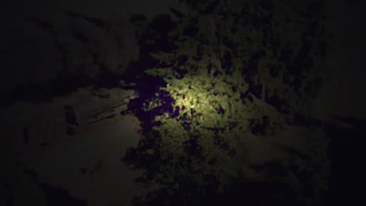 ⁣Emperor of The North Pole (1973)