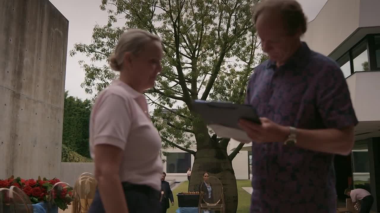 North Shore 2023 S01E04