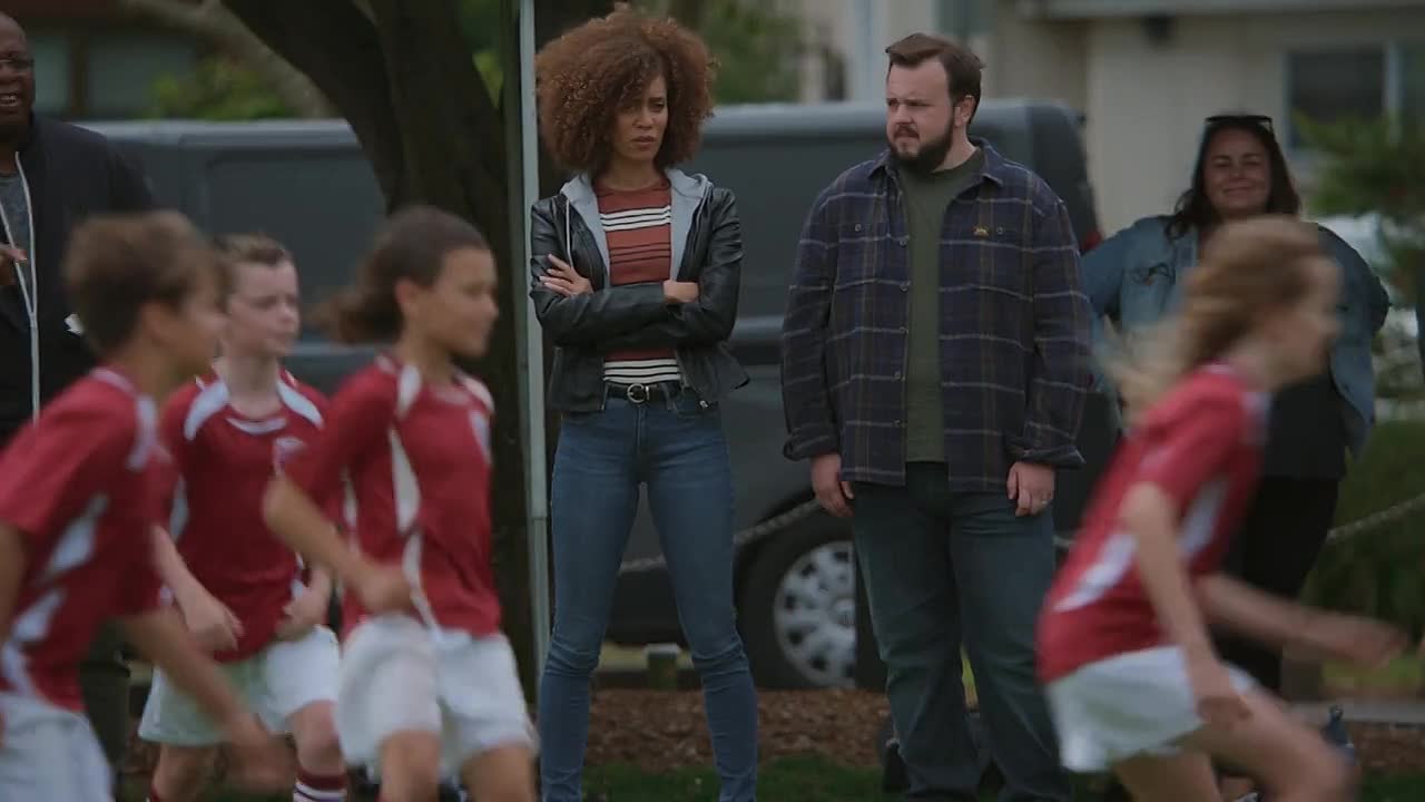 North Shore 2023 S01E06