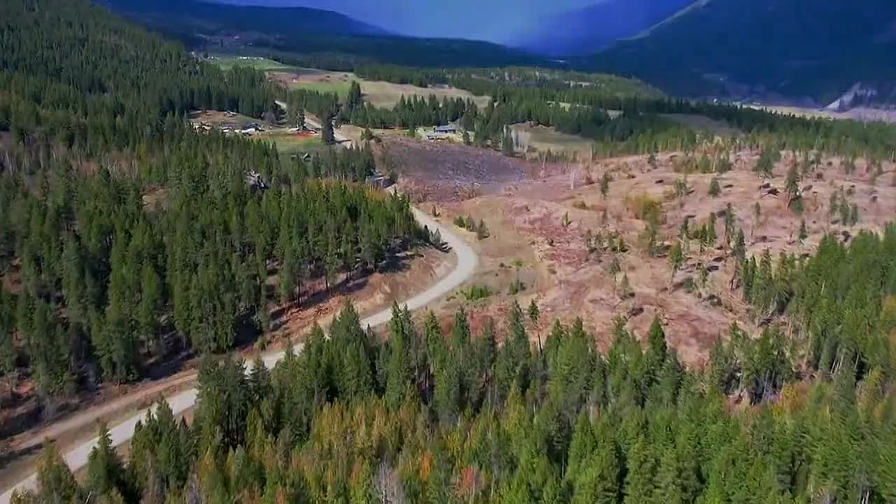 Crime Beat S06E10 Die Like the Rest Part 1