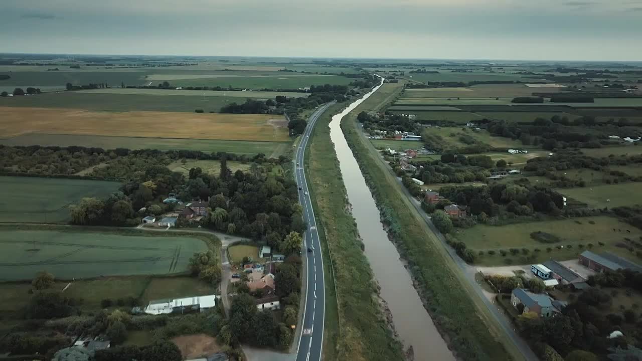 24 Hours in Police Custody S18E02 The Norfolk Narco Cartel