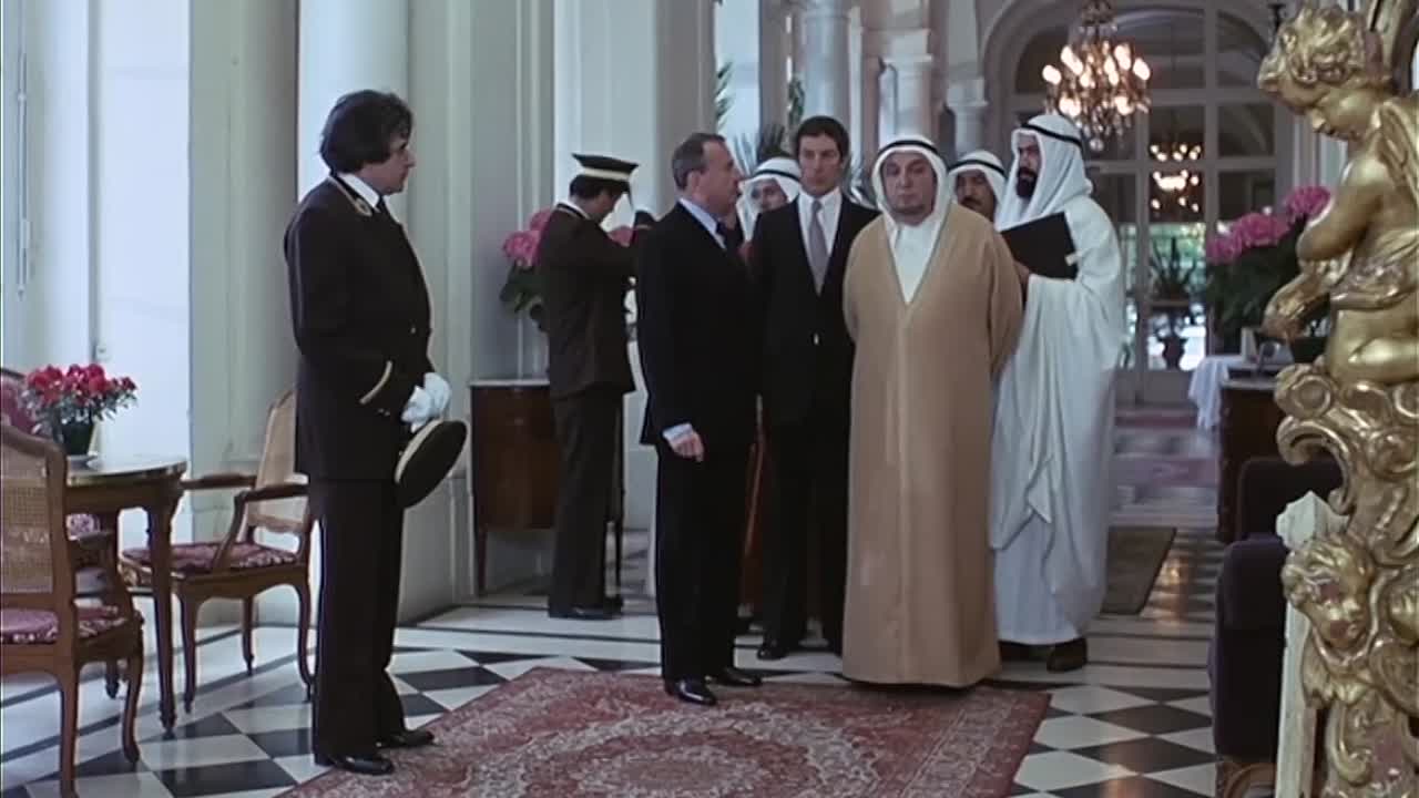 Pétrole Pétrole 1981 FRENCH MiniHD x264-Planet-Streaming com