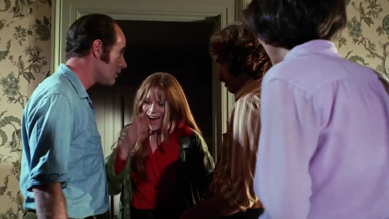 ⁣Horrors Greatest S02E03