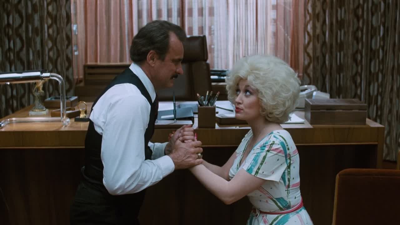 9 To 5 1980 1080p BluRay x264 AAC-