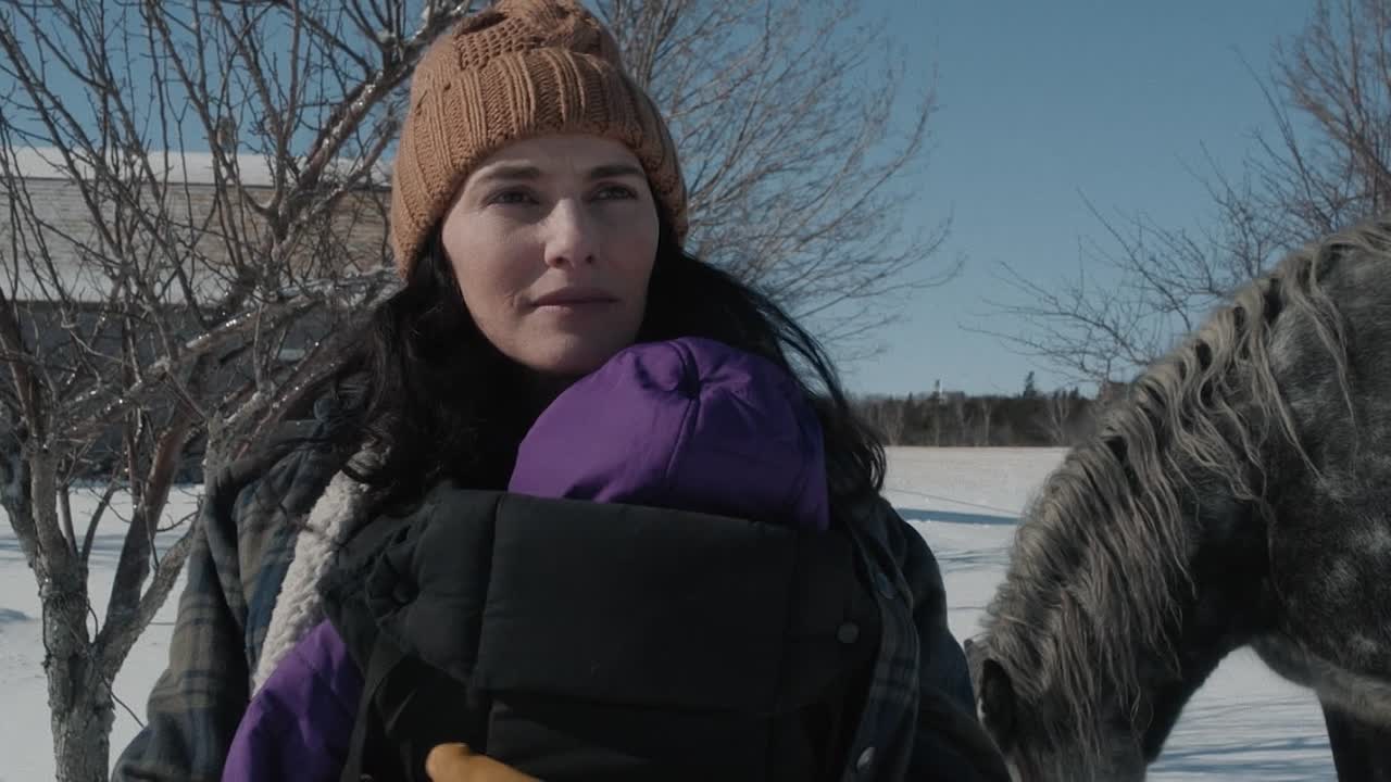 ⁣A Small Fortune 2021 1080p BluRay x264 AAC5 1-