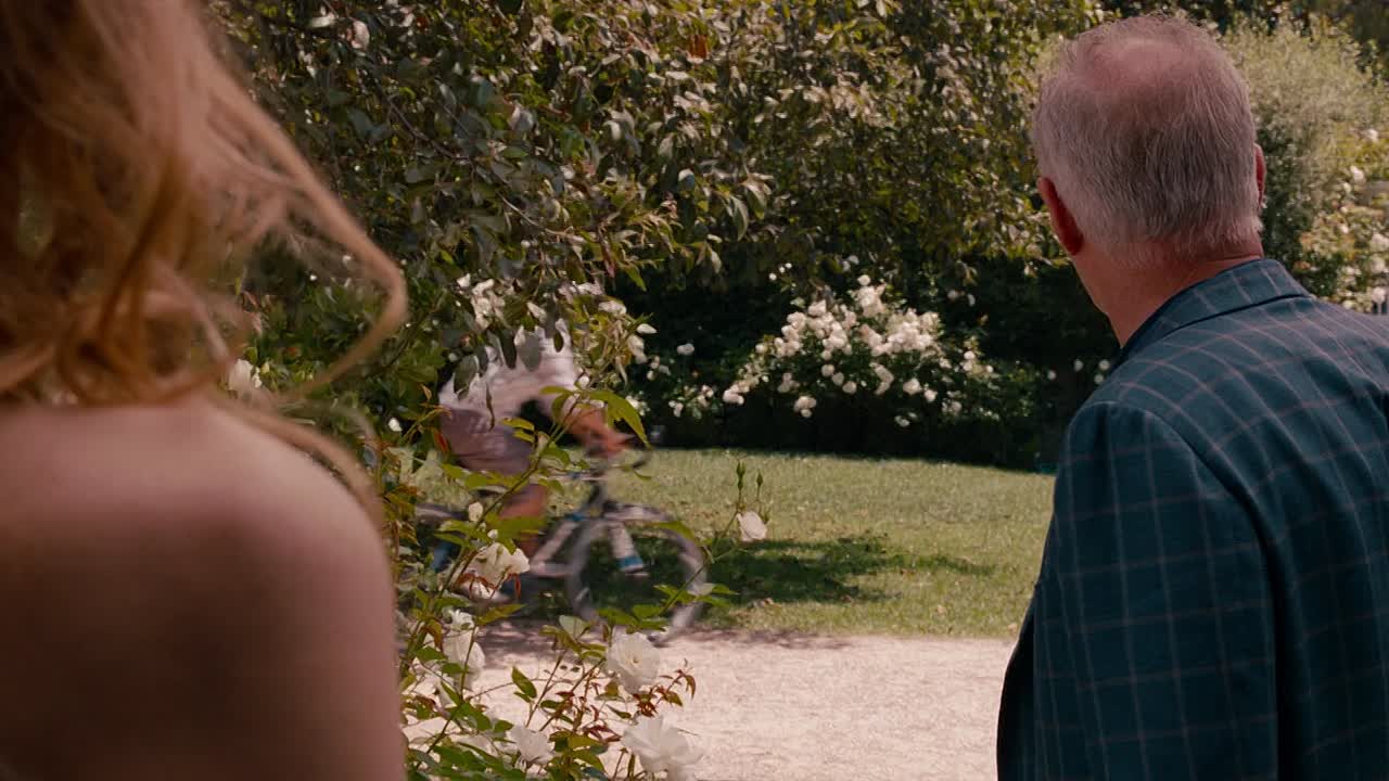 This Is 40 2012 UNRATED 1080p BluRay x264 AAC5 1-