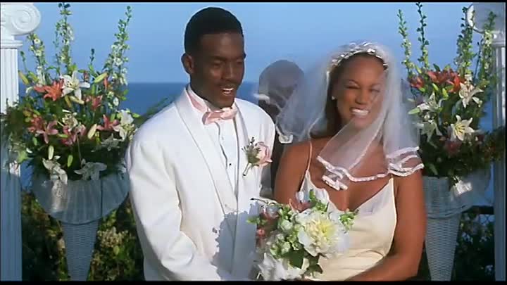 ⁣Love Stinks 1999 480p HDRip 264 AAC