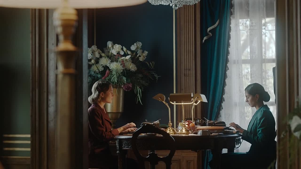 Munich The Edge Of War 2021 1080p WEBRip x264 AAC5 1-