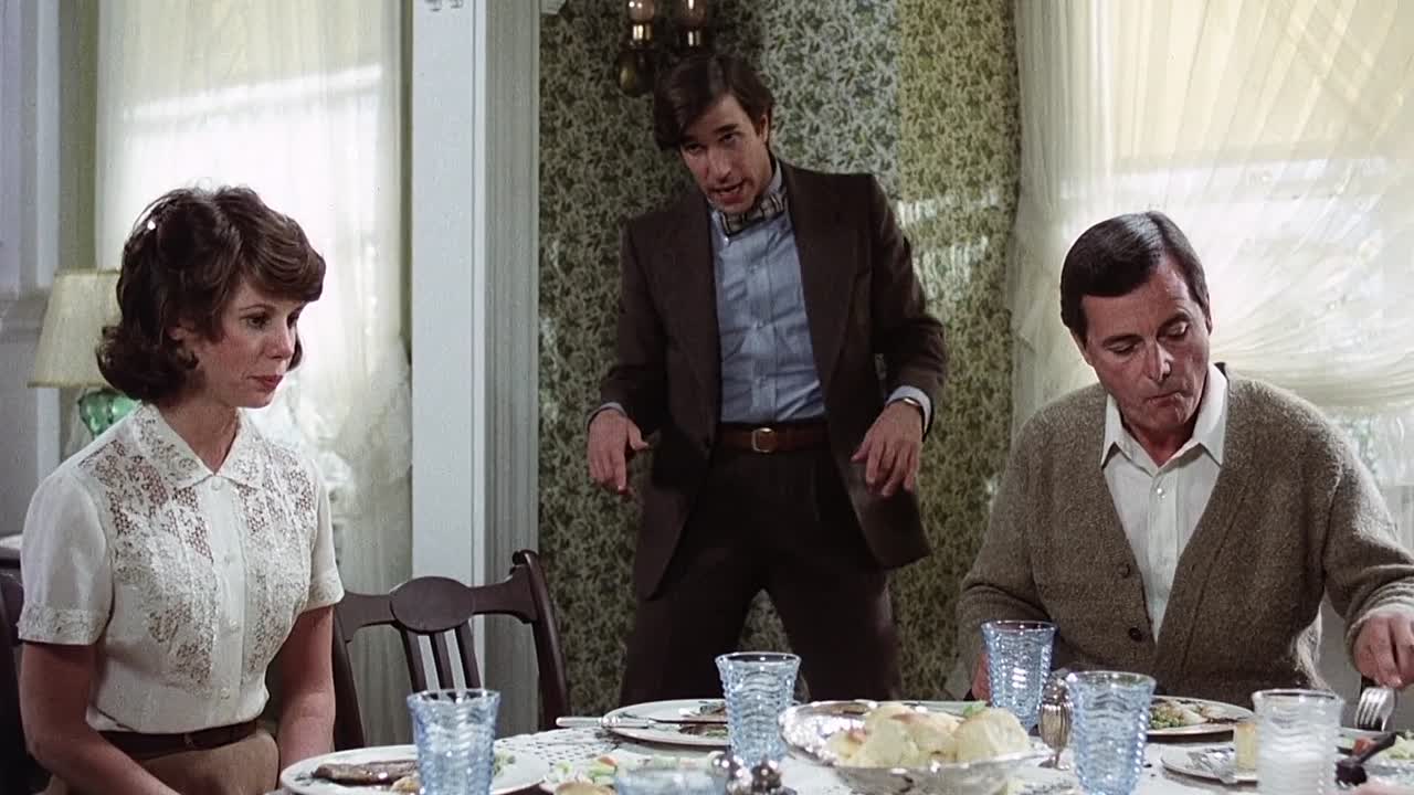 The One And Only 1978 1080p BluRay x264-[YTS AM]