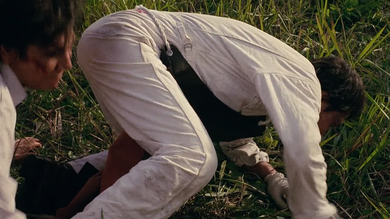 Tampopo 1985 JAPANESE HC ENG SUBS 1080p BluRay x264-[YTS AM]