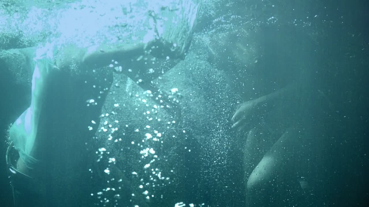 Deseo 2013 SPANISH HC ENG SUBS 1080p BluRay x264 AAC5 1-