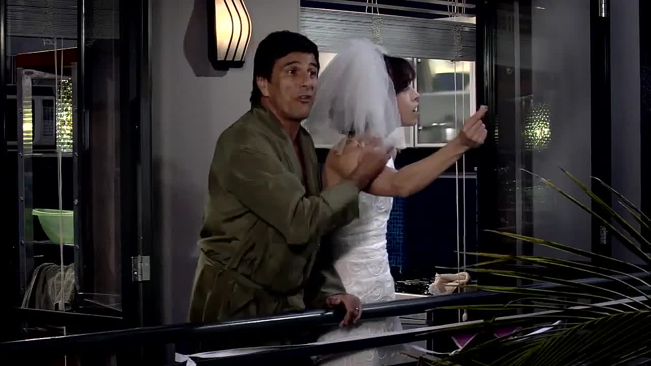 Os Normais O Filme 2003 PORTUGUESE WEBRip x264